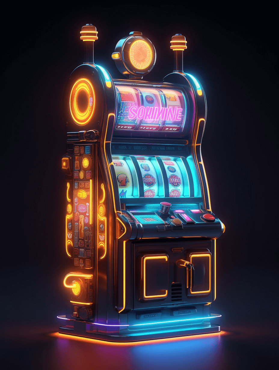Популярные слоты на сайте Betera Casino