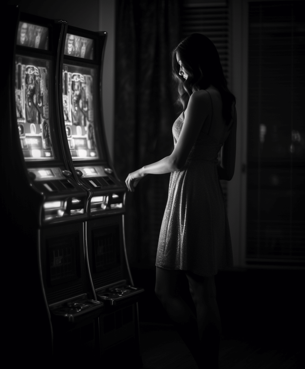 Способы оплаты в Betera Casino